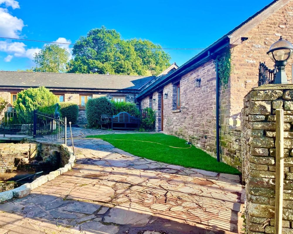 34e84067-7a3c-4457-96c7-44903c260413