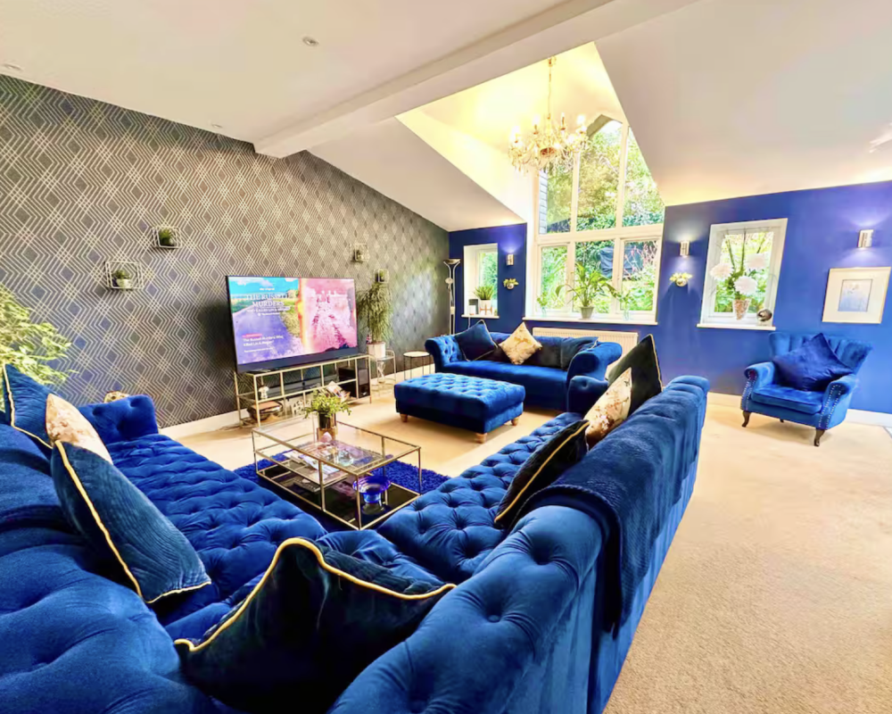 Screenshot 2025-11-14 at 14.46.15