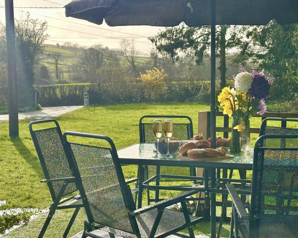 Screenshot 2025-11-14 at 15.10.32