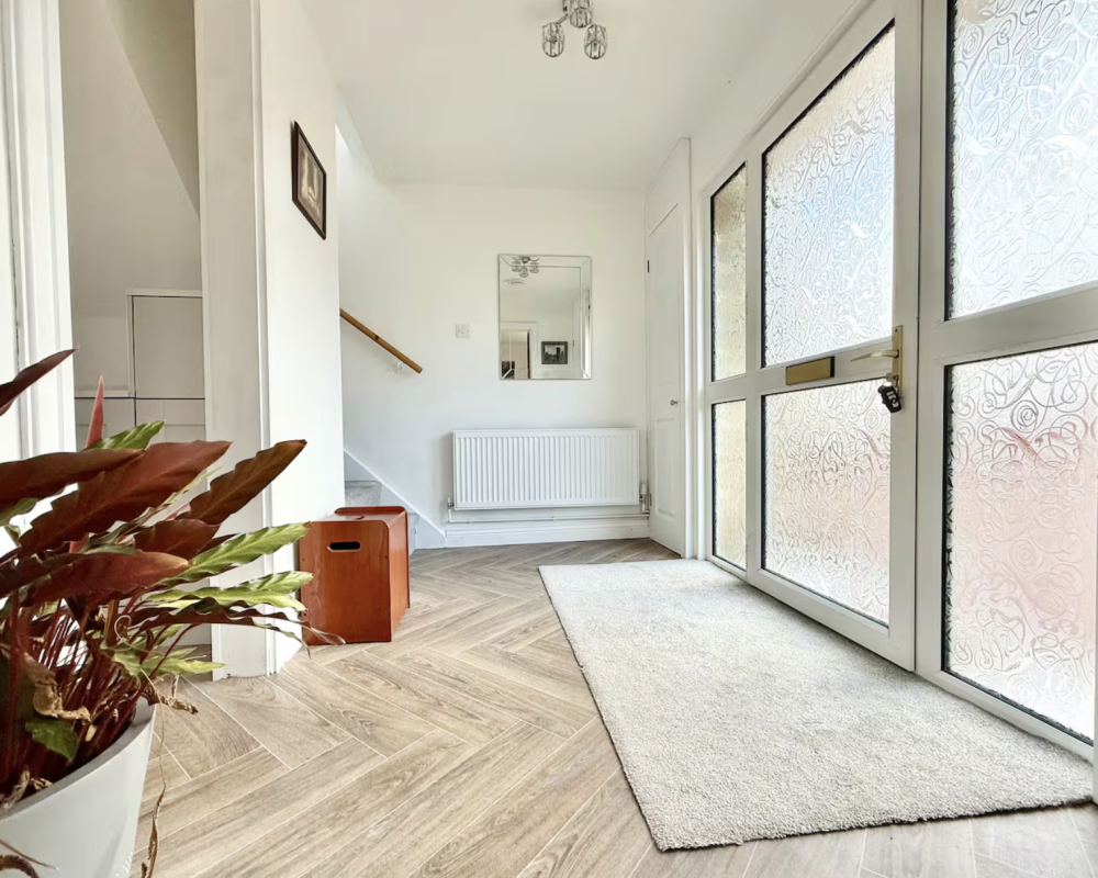 Screenshot 2025-11-14 at 15.21.51