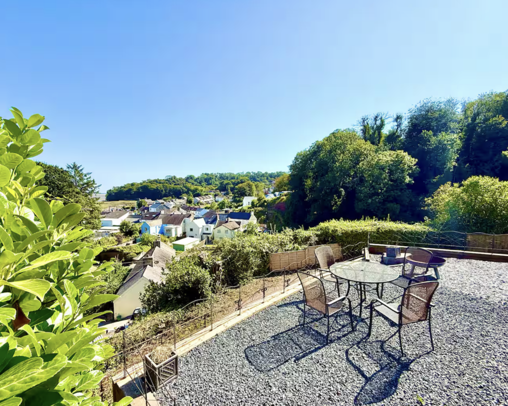 Screenshot 2025-11-14 at 15.33.53