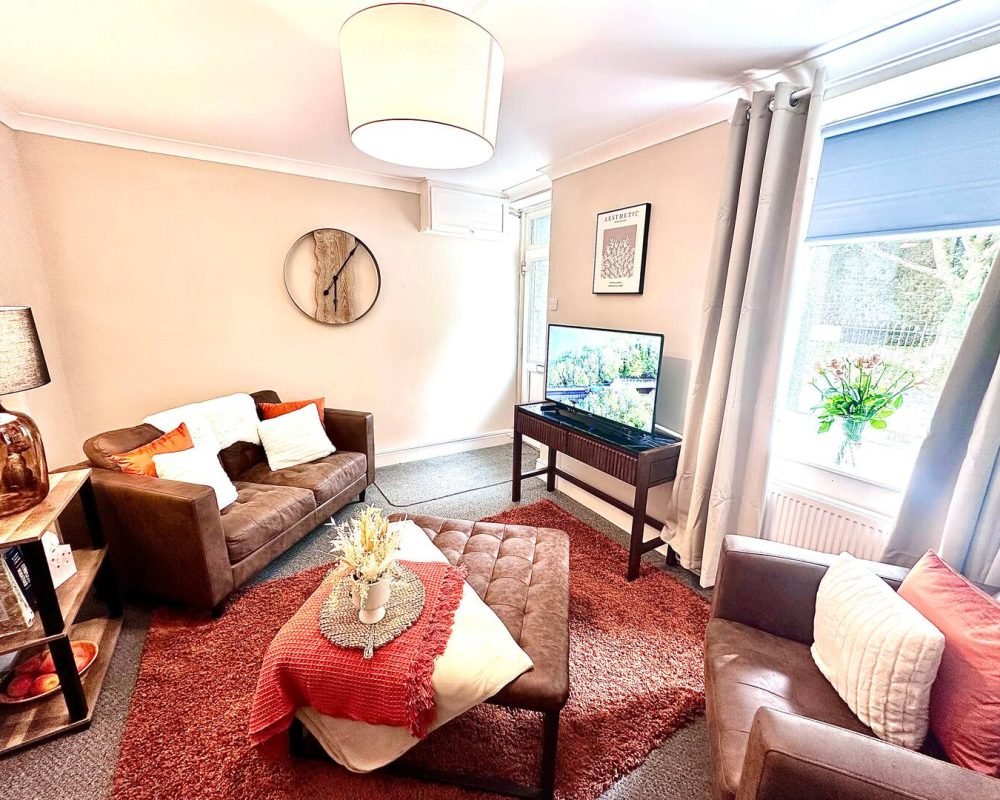 be494821-aeb5-4183-89aa-caaca8240f33