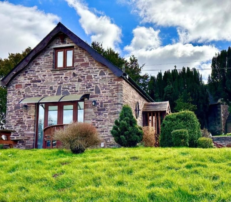 bfa9fwmuw0nz32pvetvb