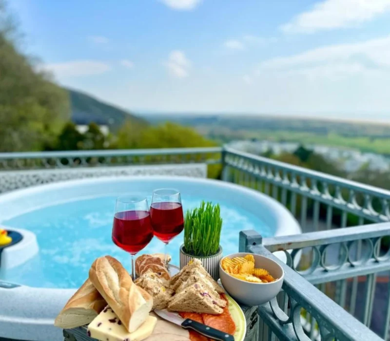 sod91hu4rqcozrzzthmf