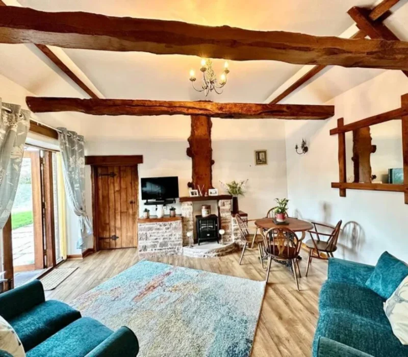 ttdiii177euoojyuhzwe