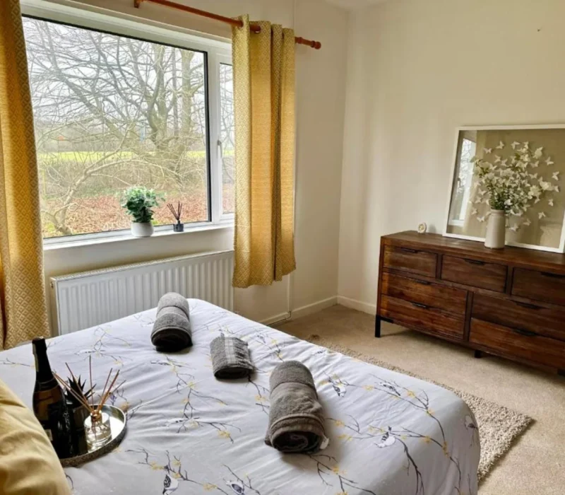 xqunuidoicagwzjgid1c