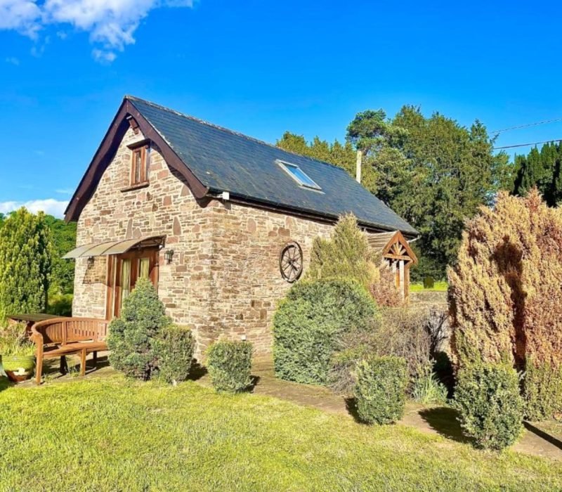 ycofisqa8eh7hp3tlqgc